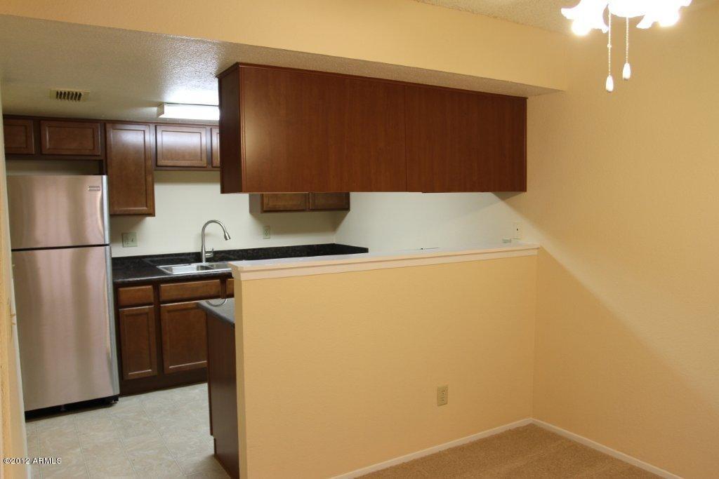 3511 East Baseline Road, Unit 1024 Phoenix, AZ 85042 - Photo 3 of 11 3