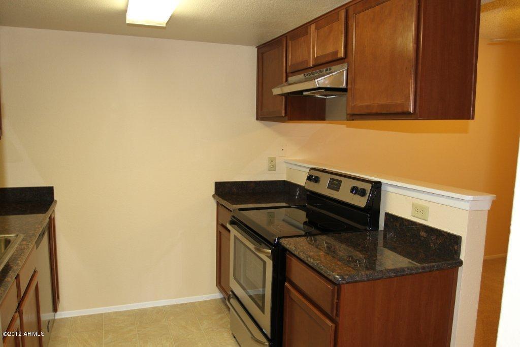 3511 East Baseline Road, Unit 1024 Phoenix, AZ 85042 - Photo 5 of 11 5