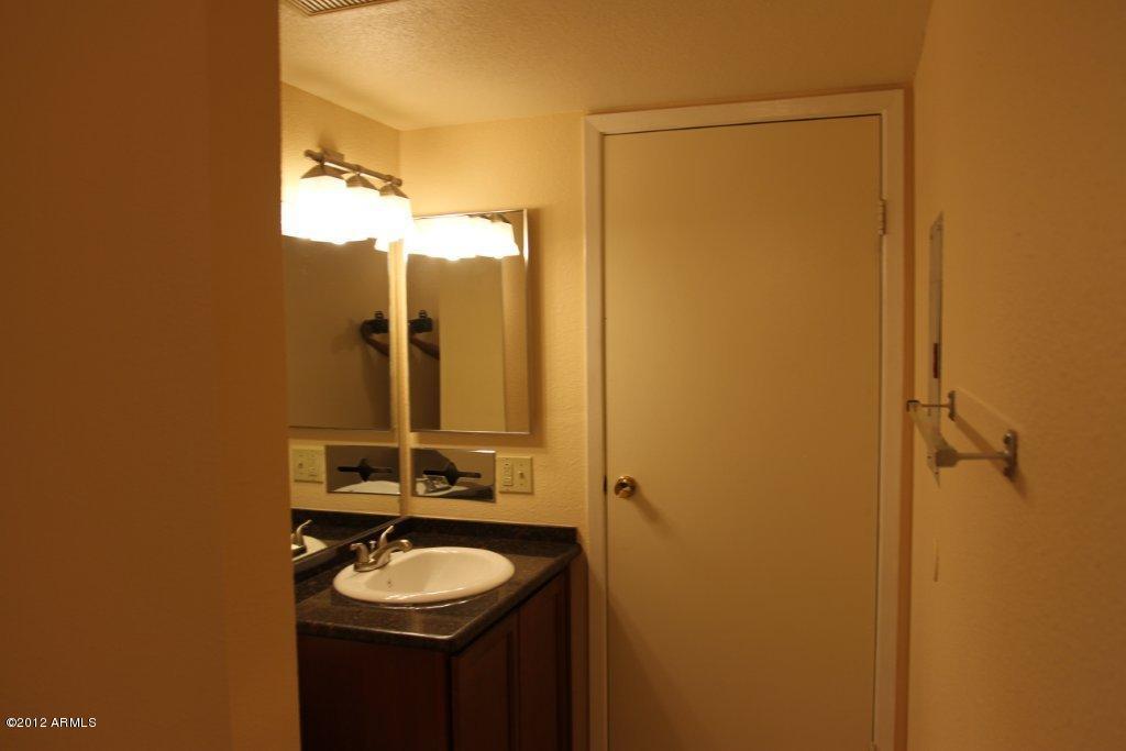 3511 East Baseline Road, Unit 1024 Phoenix, AZ 85042 - Photo 6 of 11 6