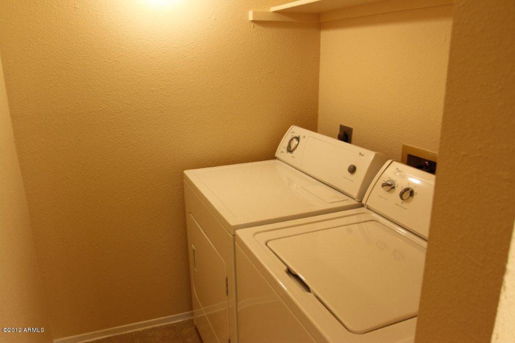 3511 East Baseline Road, Unit 1024 Phoenix, AZ 85042 - Photo 7 of 11 7