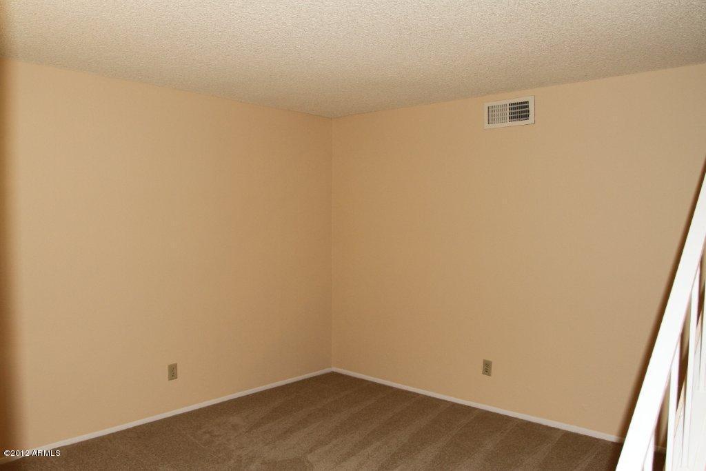 3511 East Baseline Road, Unit 1024 Phoenix, AZ 85042 - Photo 8 of 11 8