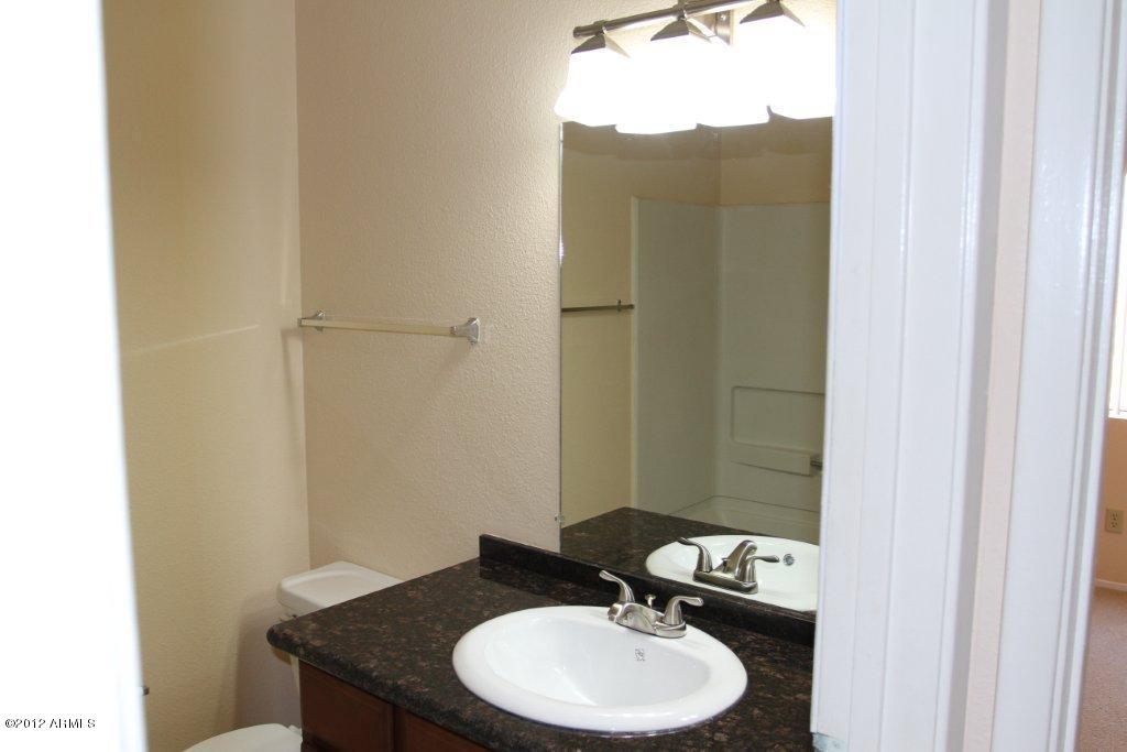 3511 East Baseline Road, Unit 1024 Phoenix, AZ 85042 - Photo 9 of 11 9