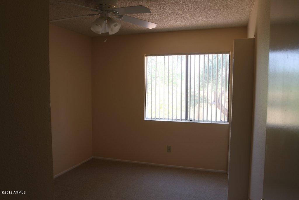3511 East Baseline Road, Unit 1024 Phoenix, AZ 85042 - Photo 10 of 11 10