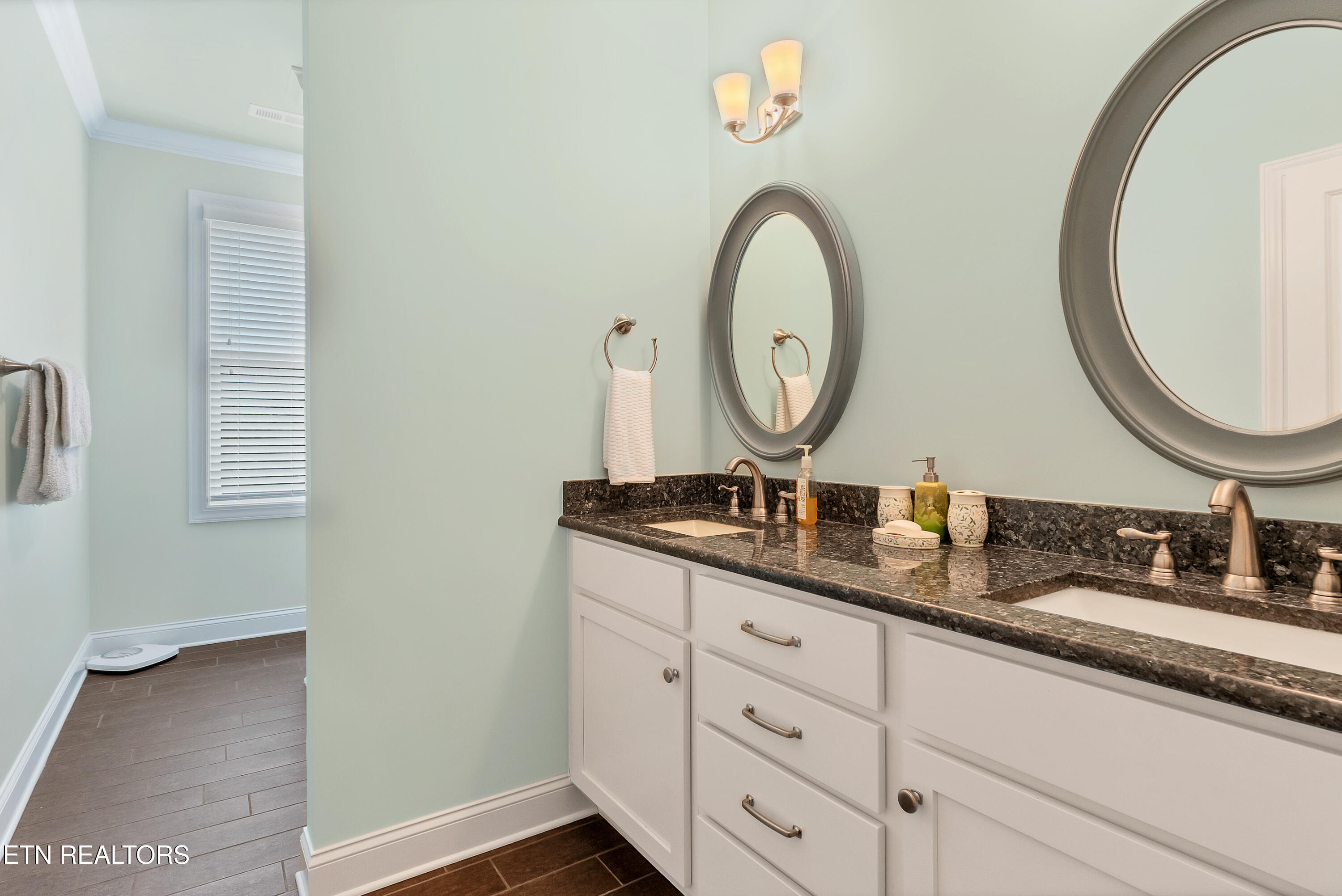 731 Hunters Run Road Townsend, TN 37882 - Photo 35 of 56 DSC02997
