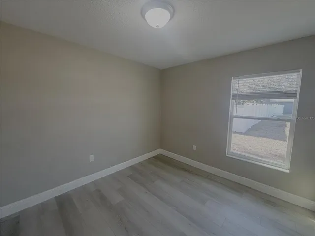 $1,595 | 3892 Southwest 128th Lane, Ocala, FL 34473