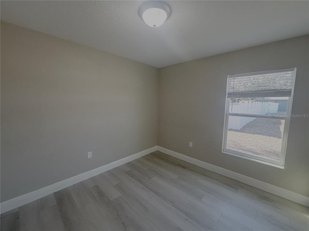 3892 Southwest 128th Lane Ocala, FL 34473 - Photo 11 of 20