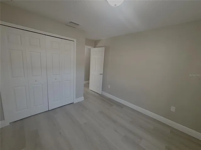 $1,595 | 3892 Southwest 128th Lane, Ocala, FL 34473