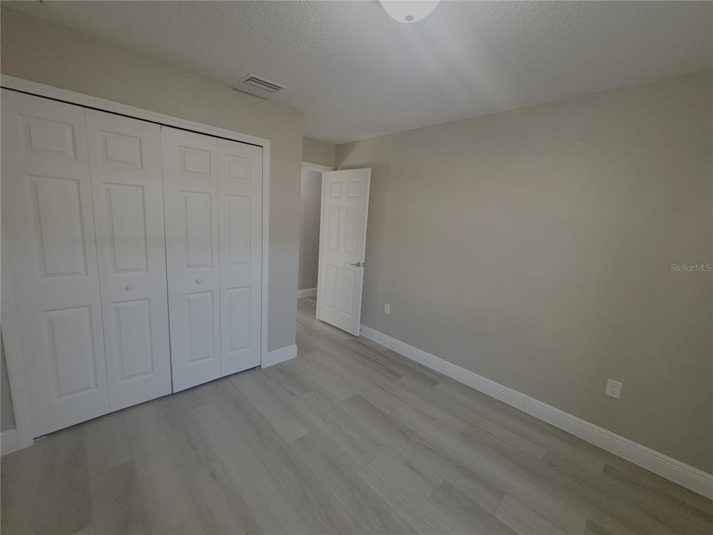 3892 Southwest 128th Lane Ocala, FL 34473 - Photo 12 of 20