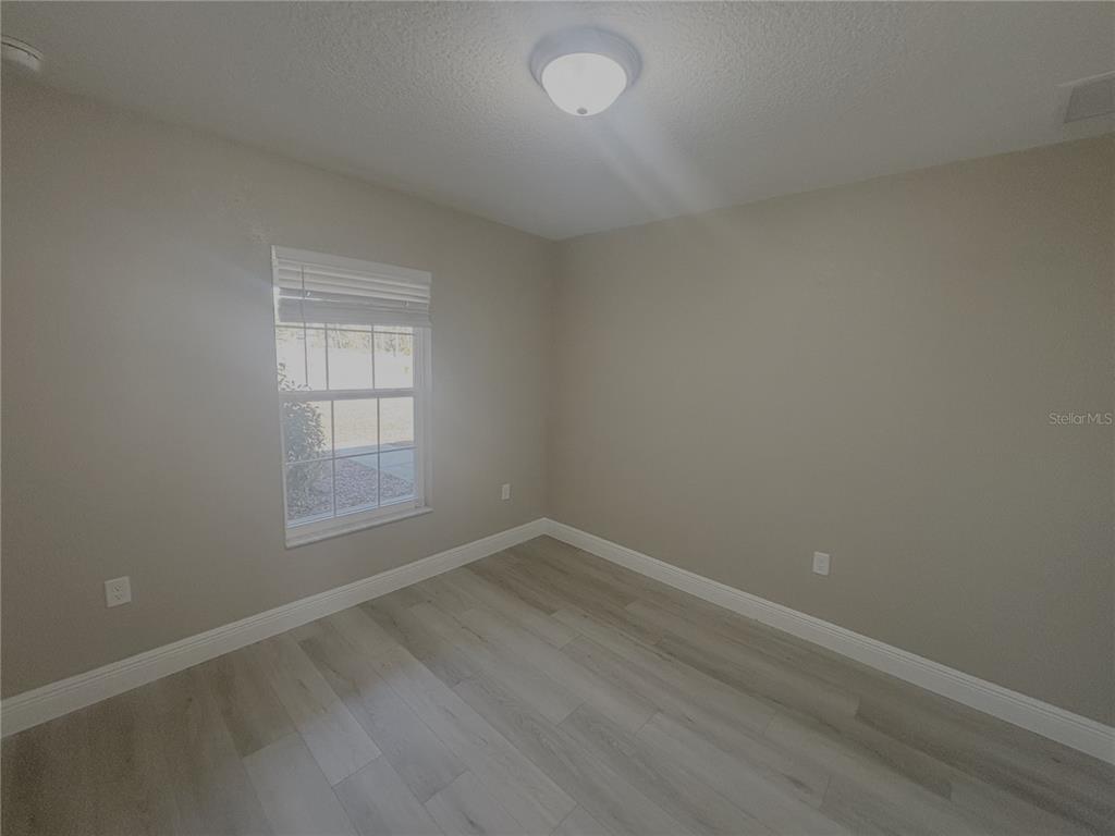 3892 Southwest 128th Lane Ocala, FL 34473 - Photo 13 of 20