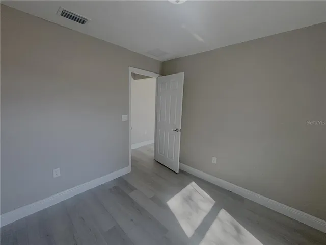 $1,595 | 3892 Southwest 128th Lane, Ocala, FL 34473