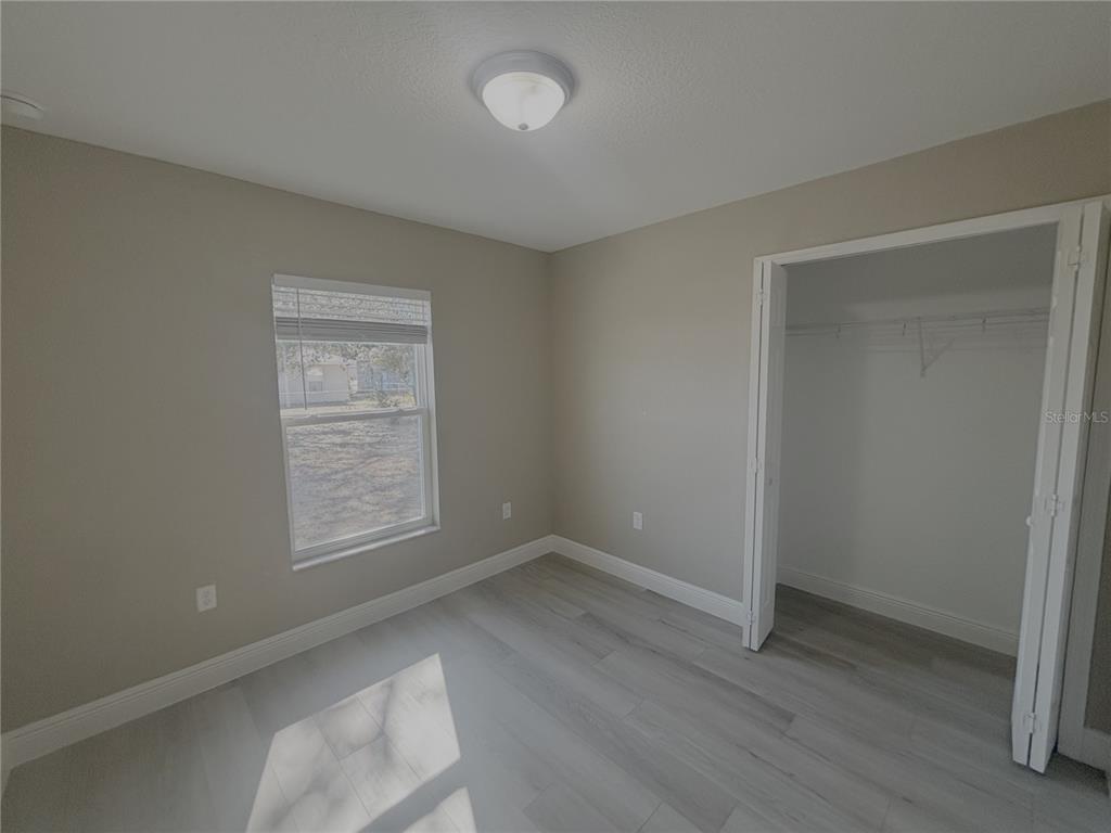 3892 Southwest 128th Lane Ocala, FL 34473 - Photo 15 of 20