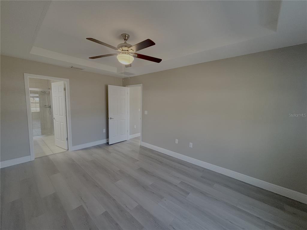3892 Southwest 128th Lane Ocala, FL 34473 - Photo 16 of 20