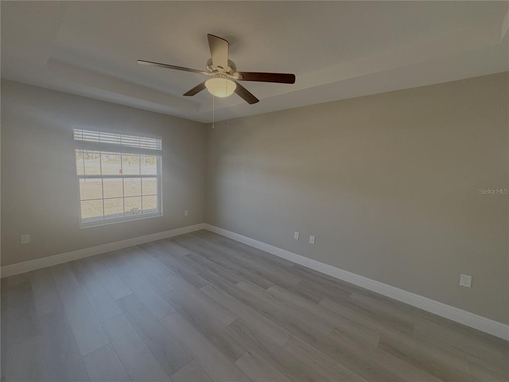 3892 Southwest 128th Lane Ocala, FL 34473 - Photo 17 of 20