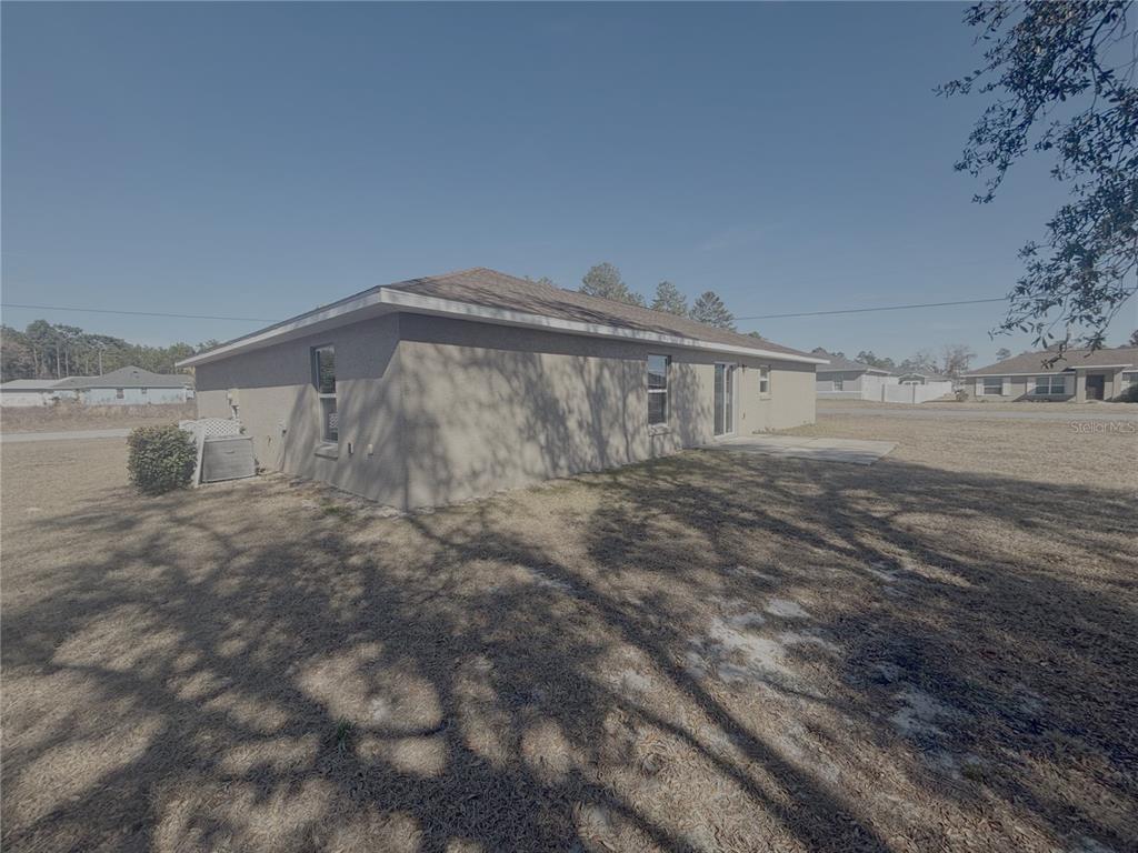 3892 Southwest 128th Lane Ocala, FL 34473 - Photo 18 of 20