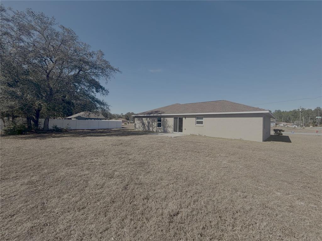 3892 Southwest 128th Lane Ocala, FL 34473 - Photo 19 of 20