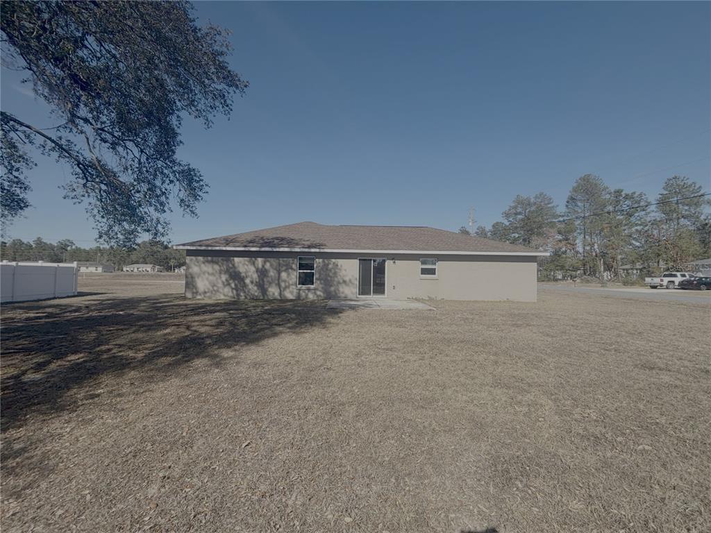3892 Southwest 128th Lane Ocala, FL 34473 - Photo 20 of 20