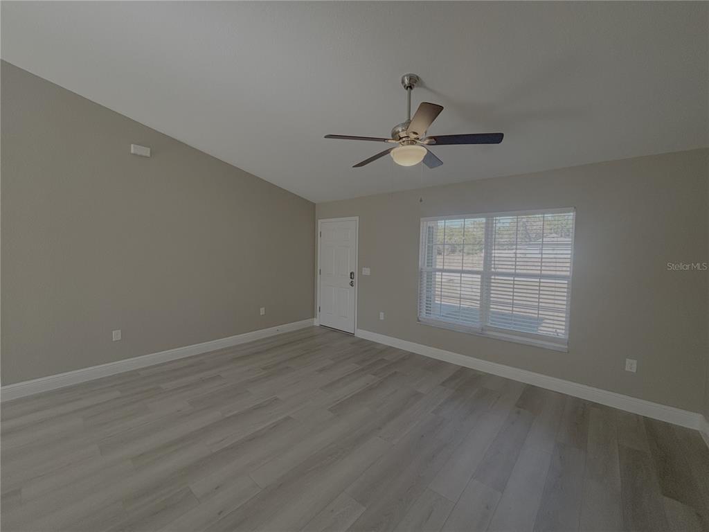 3892 Southwest 128th Lane Ocala, FL 34473 - Photo 2 of 20