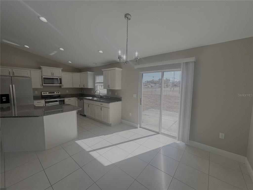 3892 Southwest 128th Lane Ocala, FL 34473 - Photo 5 of 20