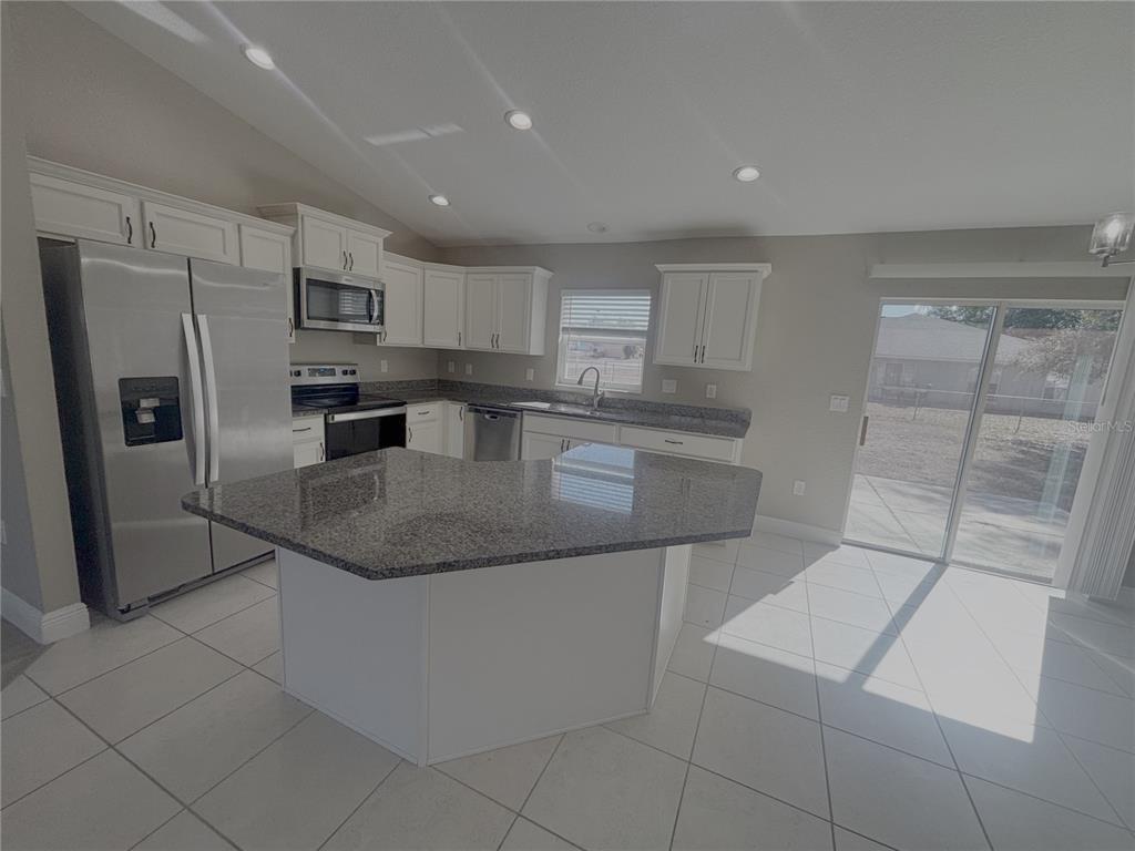 3892 Southwest 128th Lane Ocala, FL 34473 - Photo 6 of 20