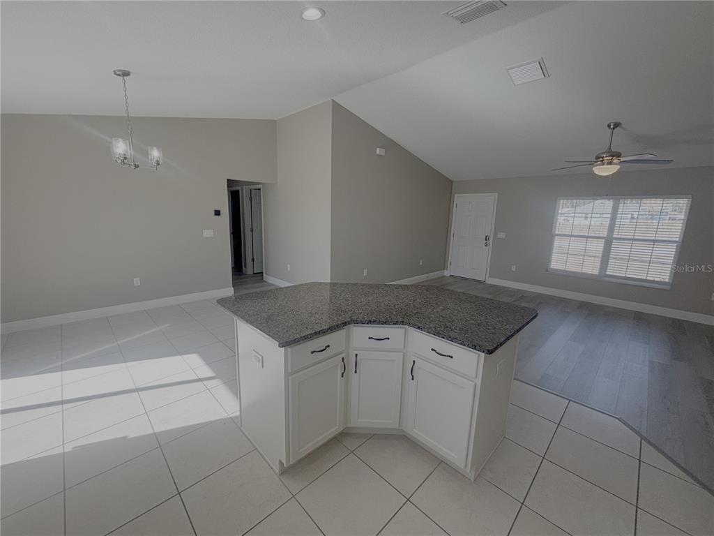 3892 Southwest 128th Lane Ocala, FL 34473 - Photo 7 of 20