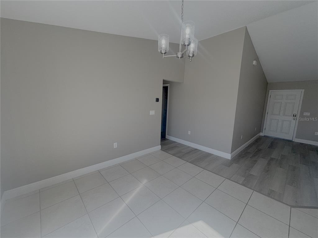 3892 Southwest 128th Lane Ocala, FL 34473 - Photo 8 of 20