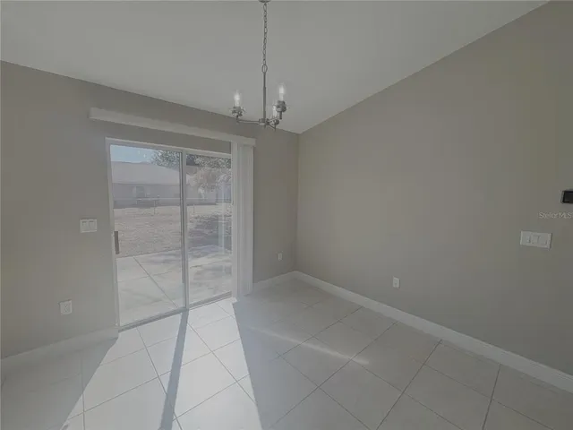 $1,595 | 3892 Southwest 128th Lane, Ocala, FL 34473