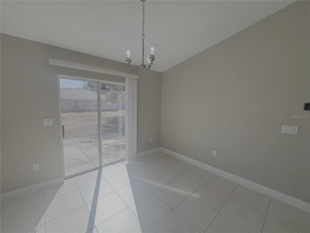 3892 Southwest 128th Lane Ocala, FL 34473 - Photo 9 of 20