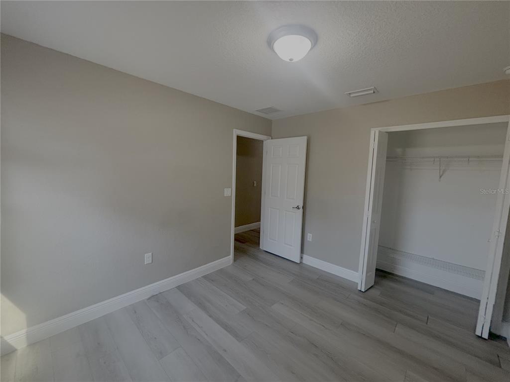 3892 Southwest 128th Lane Ocala, FL 34473 - Photo 10 of 20