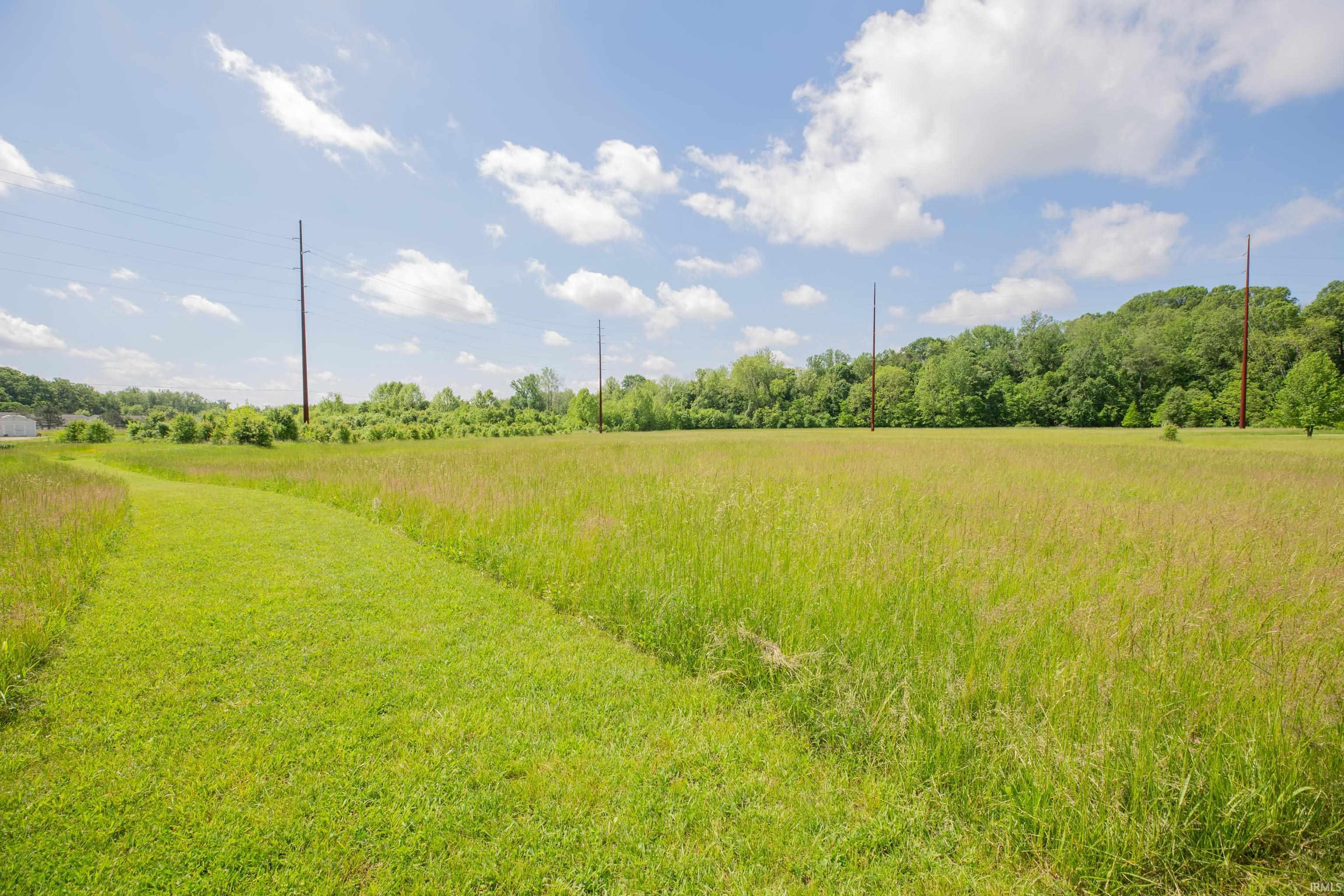 4800 Middle Mt Vernon Road Evansville, IN 47712 - Photo 4 of 5