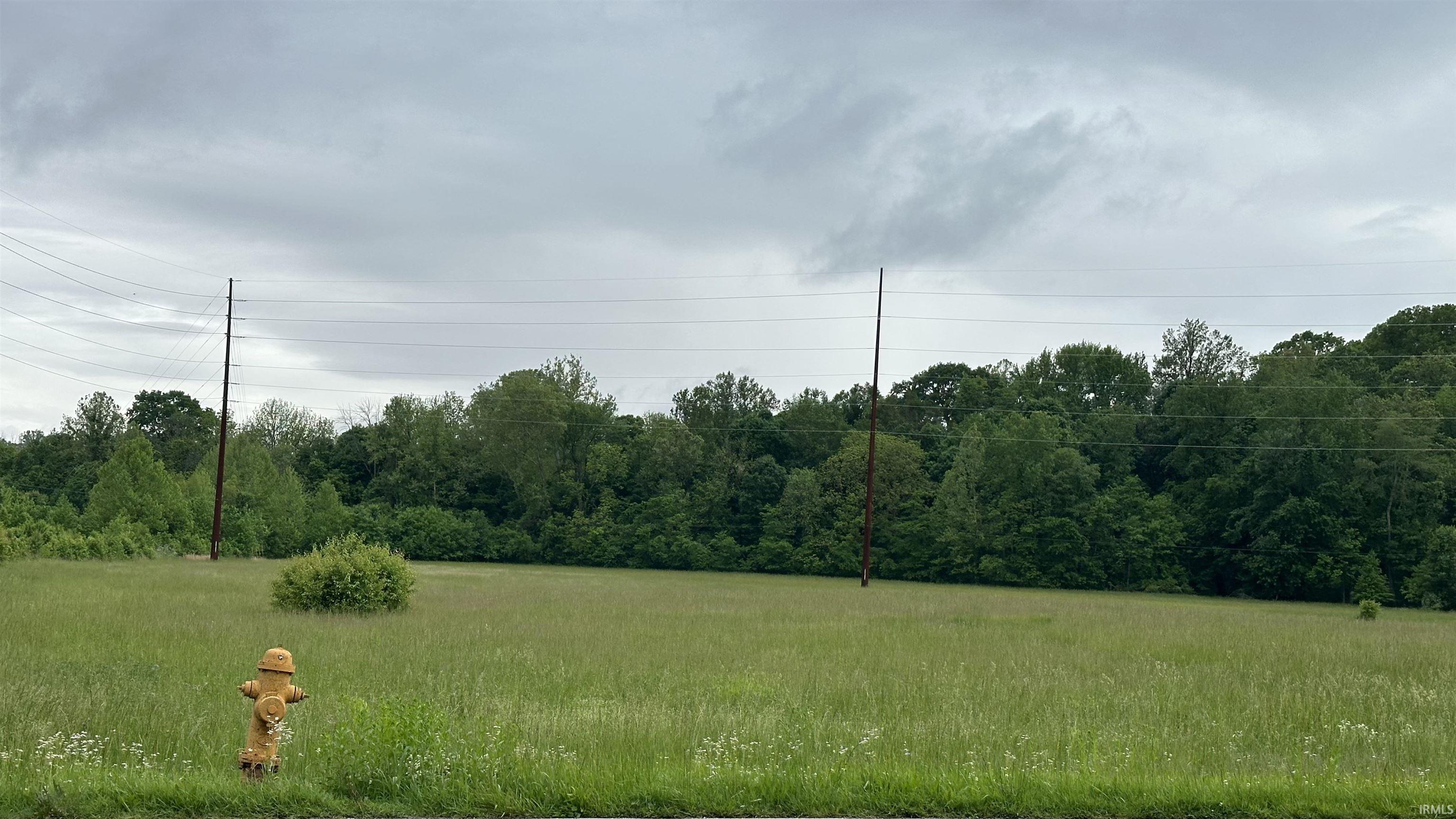 4800 Middle Mt Vernon Road Evansville, IN 47712 - Photo 5 of 5