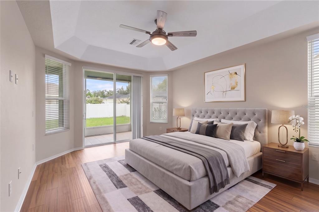 7040 Frascati Loop Wesley Chapel, FL 33544 - Photo 24 of 55 Gallery Image 24