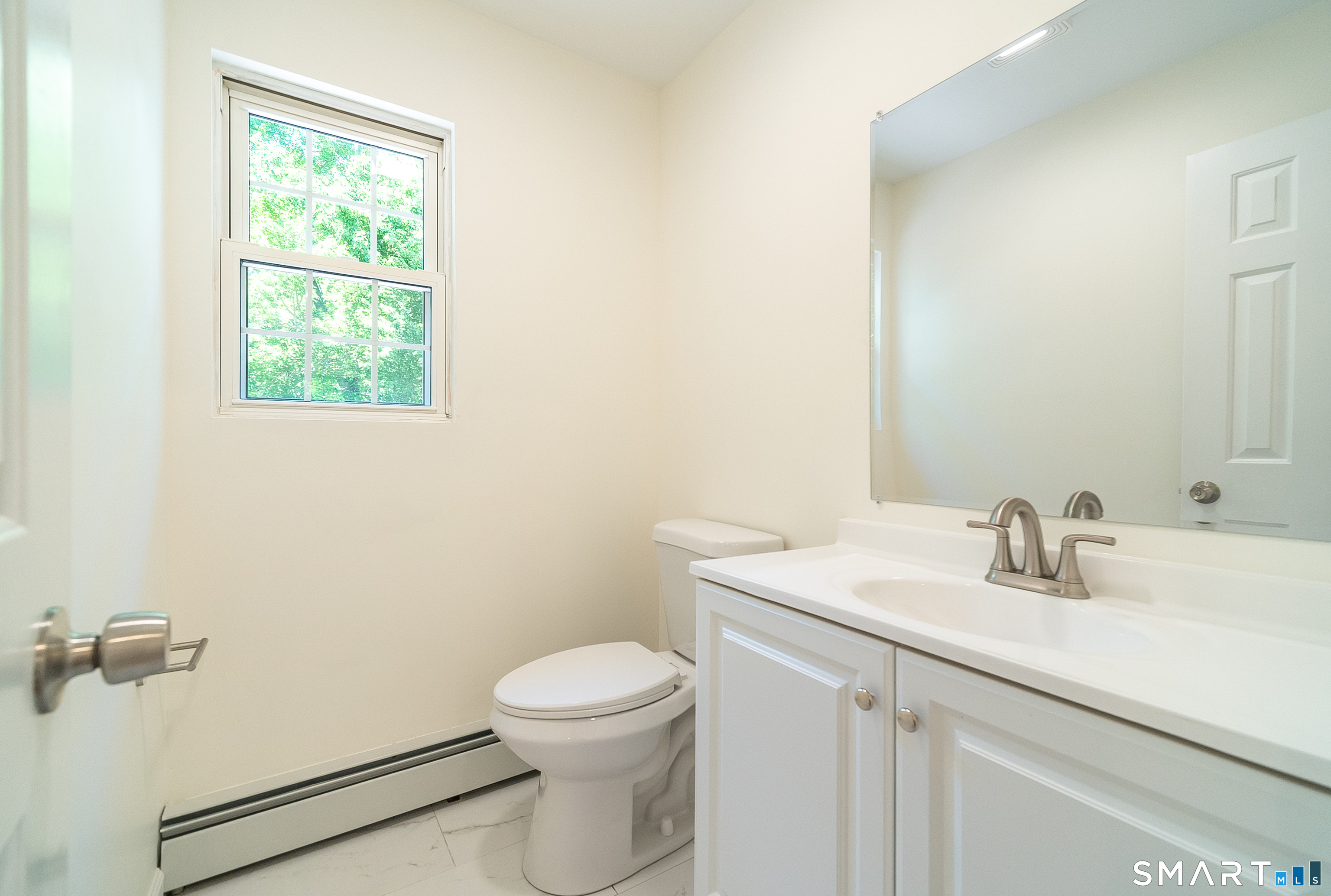 1425 James Farm Road Stratford, CT 06614 - Photo 29 of 40