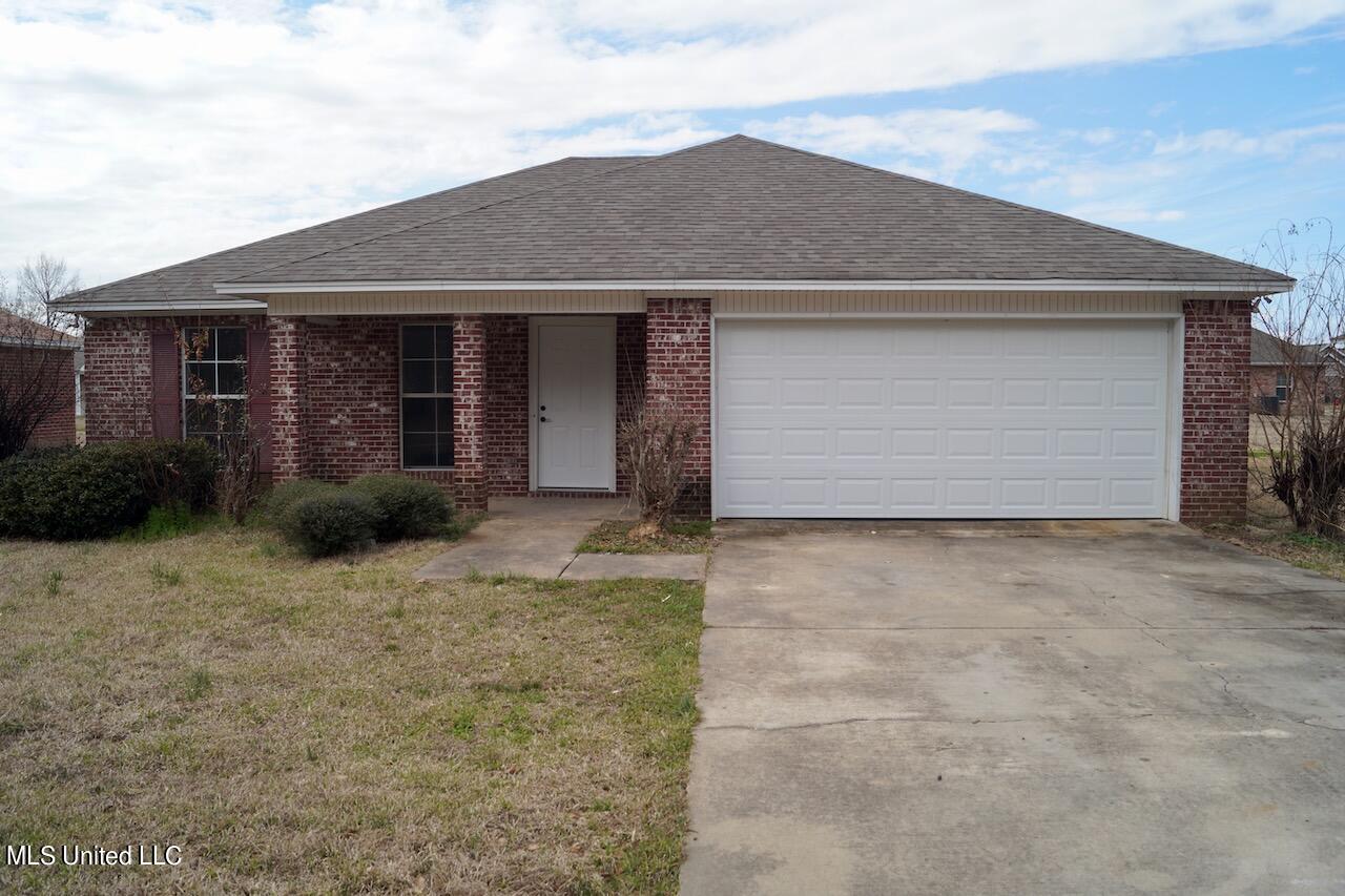 527 King Ranch Road Canton, MS 39046 - Photo 1 of 20 DSC05167
