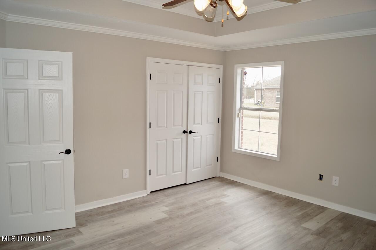 527 King Ranch Road Canton, MS 39046 - Photo 11 of 20 DSC05183