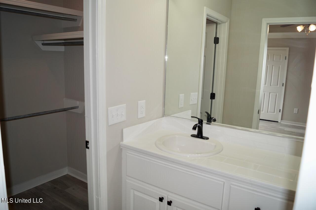 527 King Ranch Road Canton, MS 39046 - Photo 12 of 20 DSC05179