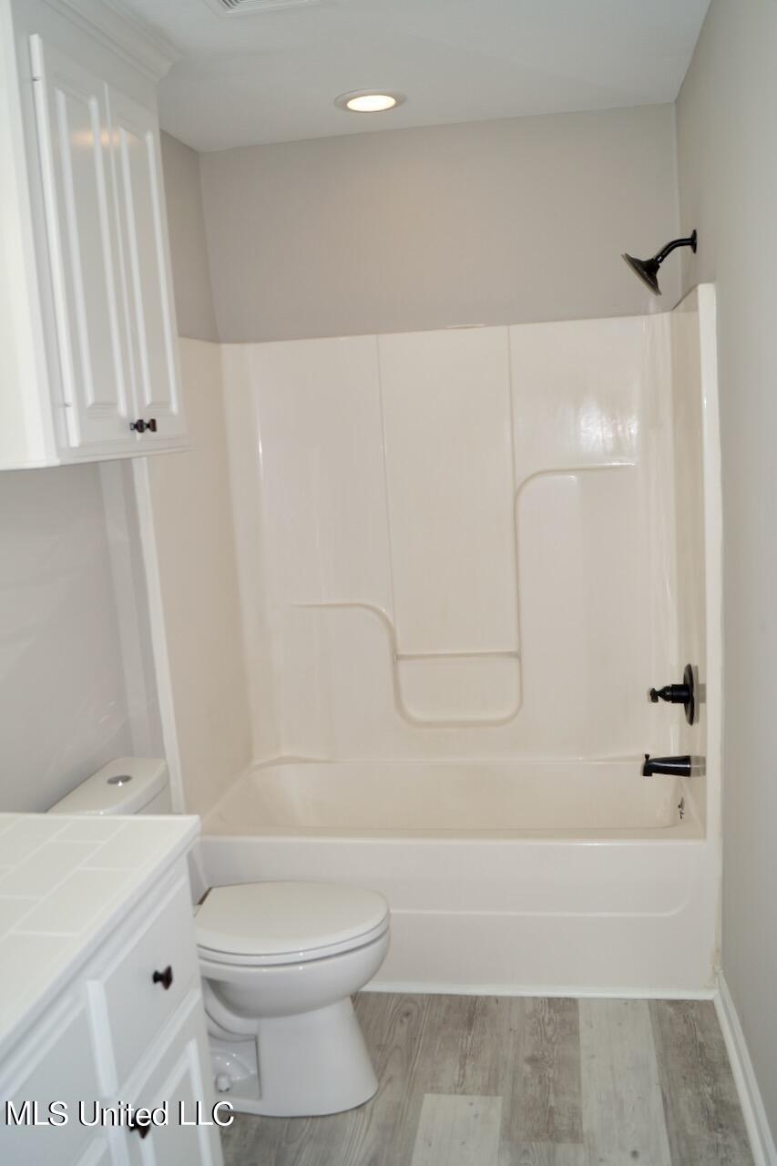 527 King Ranch Road Canton, MS 39046 - Photo 13 of 20 DSC05182
