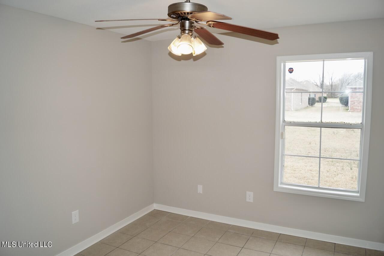 527 King Ranch Road Canton, MS 39046 - Photo 14 of 20 DSC05188
