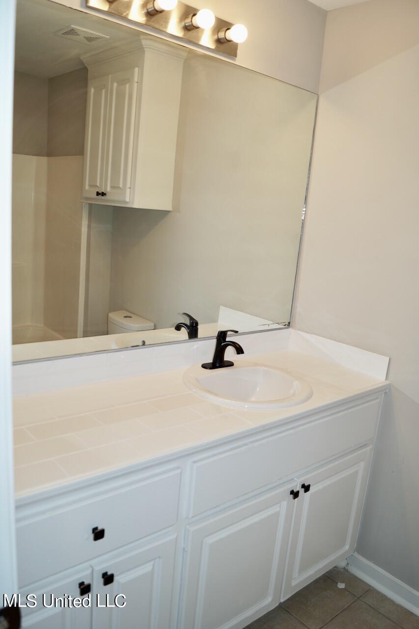527 King Ranch Road Canton, MS 39046 - Photo 16 of 20 DSC05185