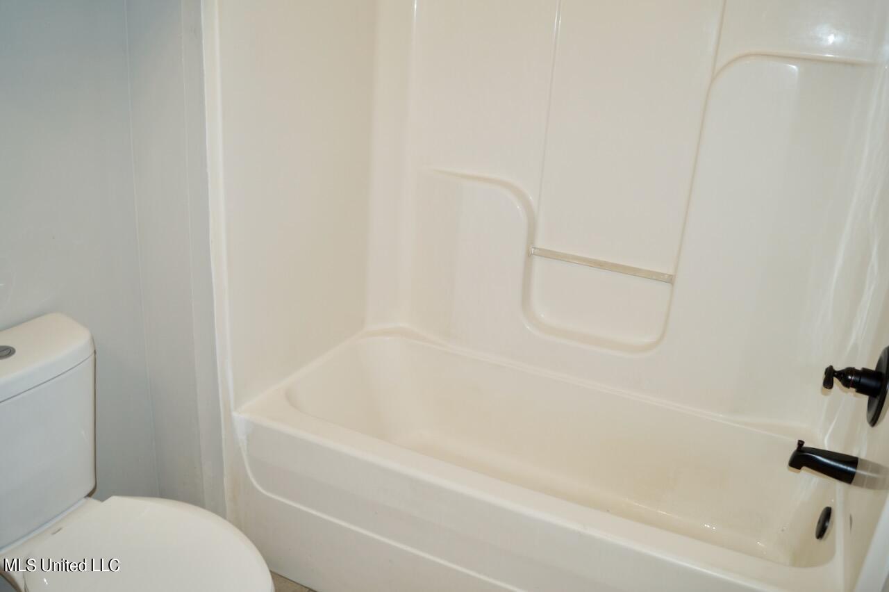 527 King Ranch Road Canton, MS 39046 - Photo 17 of 20 DSC05187