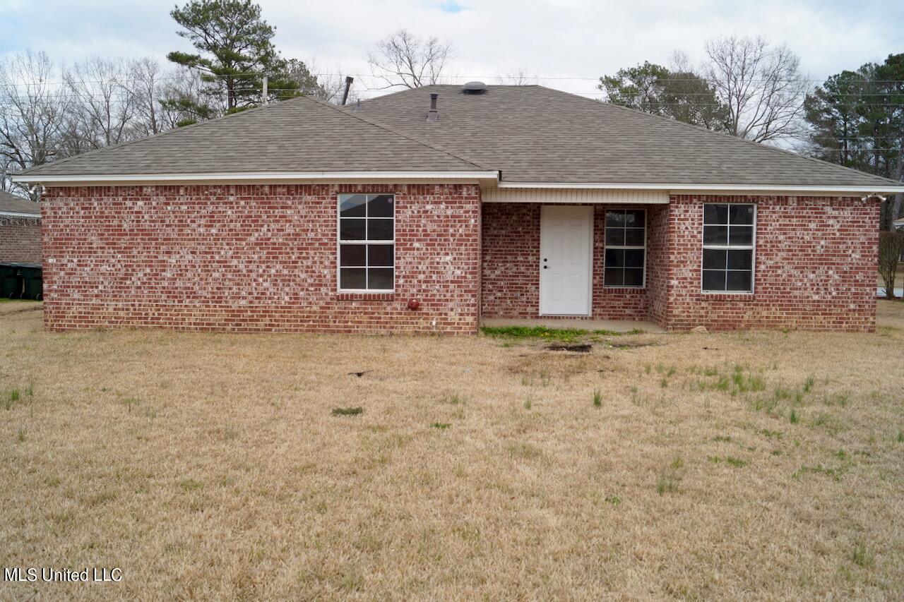 527 King Ranch Road Canton, MS 39046 - Photo 19 of 20 DSC05190