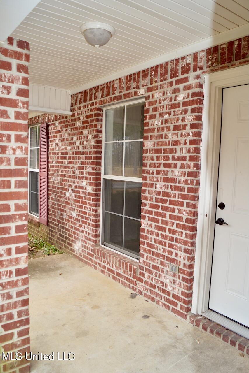 527 King Ranch Road Canton, MS 39046 - Photo 2 of 20 DSC05191