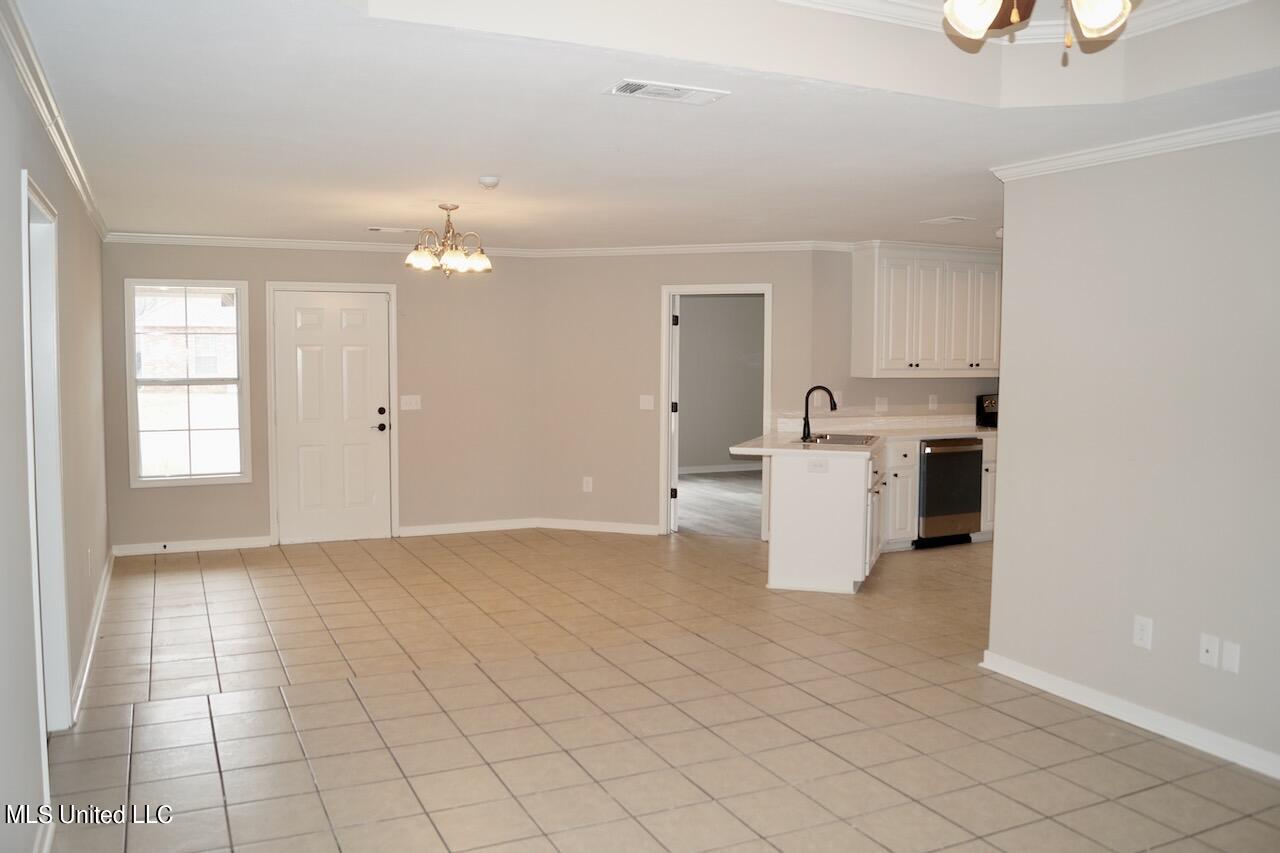 527 King Ranch Road Canton, MS 39046 - Photo 4 of 20 DSC05169