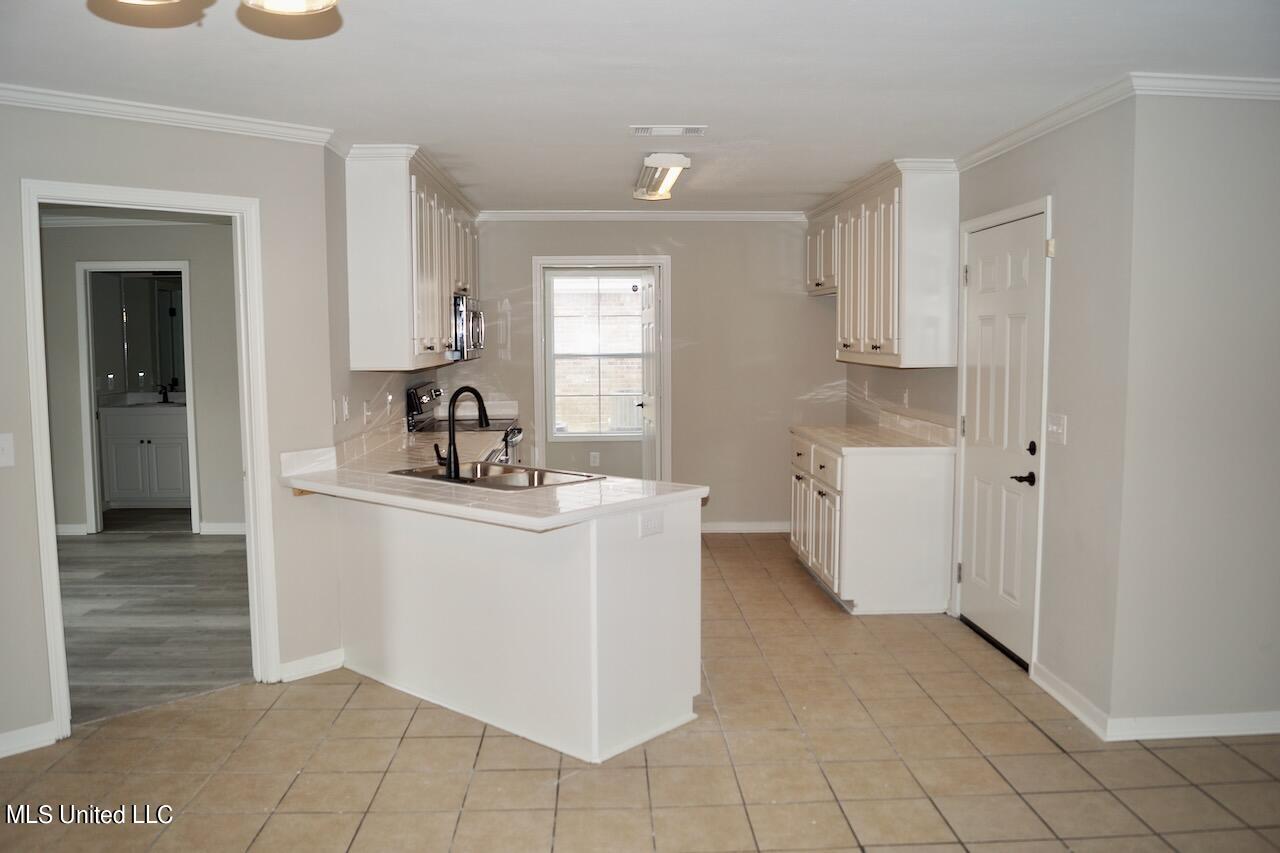 527 King Ranch Road Canton, MS 39046 - Photo 5 of 20 DSC05170