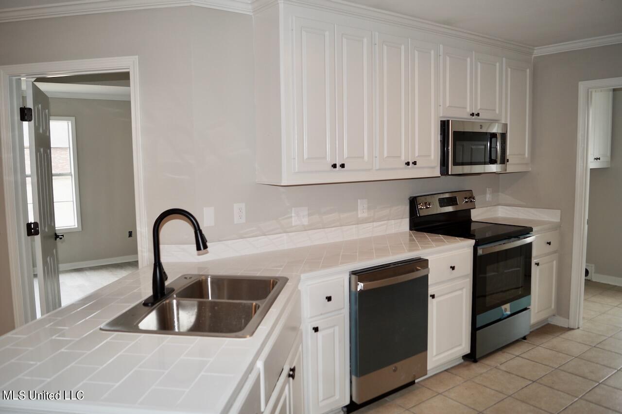 527 King Ranch Road Canton, MS 39046 - Photo 6 of 20 DSC05172
