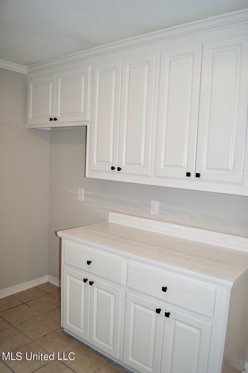 527 King Ranch Road Canton, MS 39046 - Photo 8 of 20 DSC05173