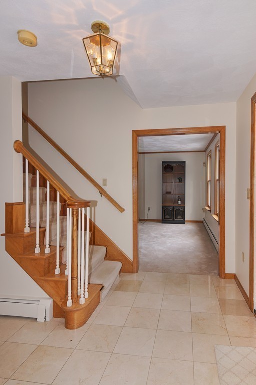 85 Dudley Road Billerica, MA 01821 - Photo 12 of 19 Gallery Image 12