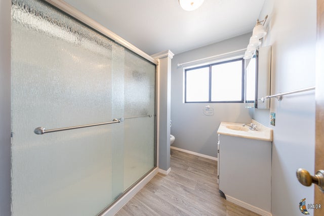 6518 Corn Road Calipatria, CA 92233 - Photo 27 of 44 Gallery Image 27