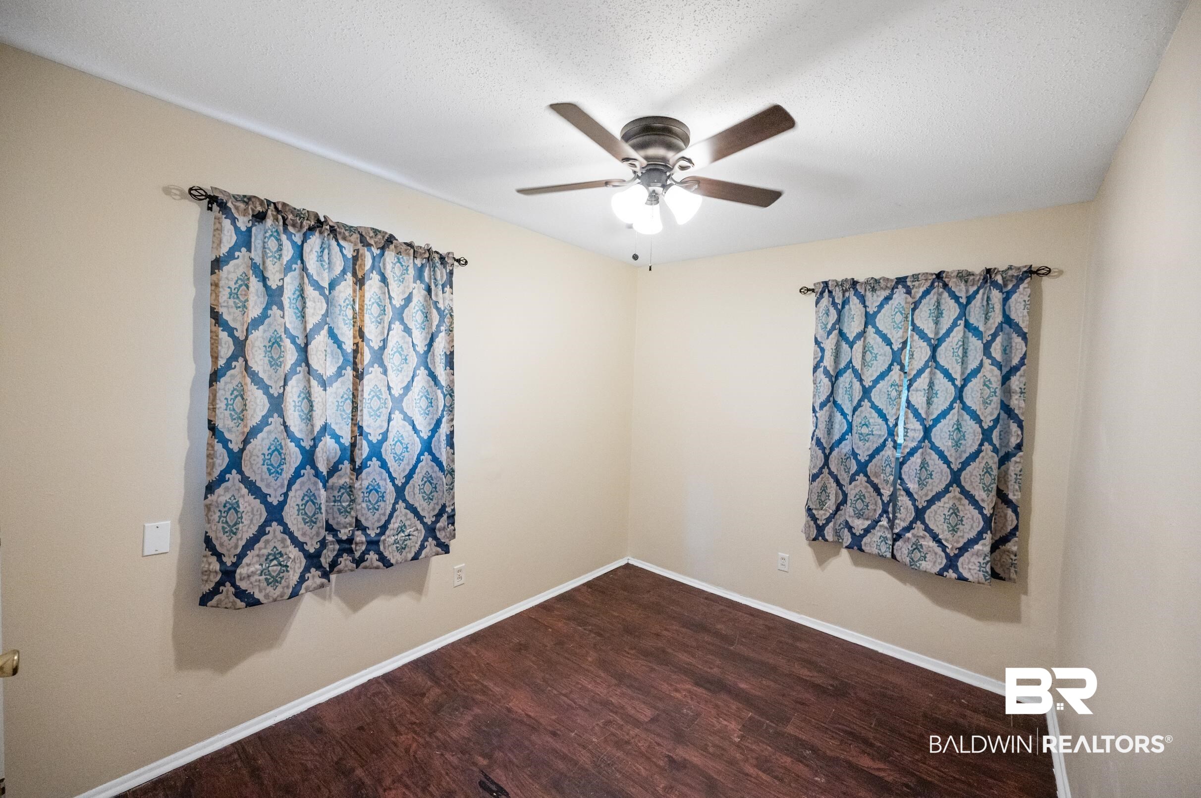 4113 Seabreeze Road Mobile, AL 36609 - Photo 11 of 18