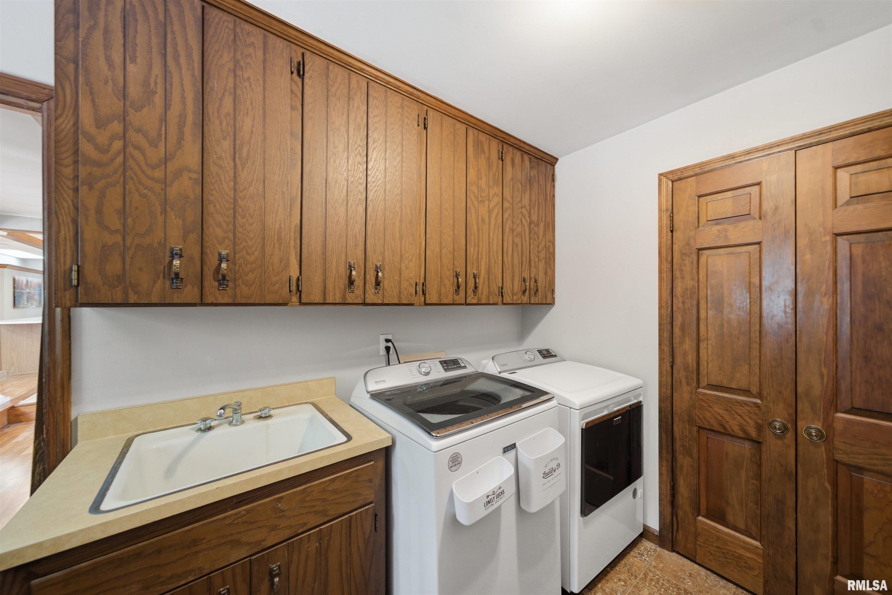 6421 North Jamestown Road Peoria, IL 61615 - Photo 52 of 72