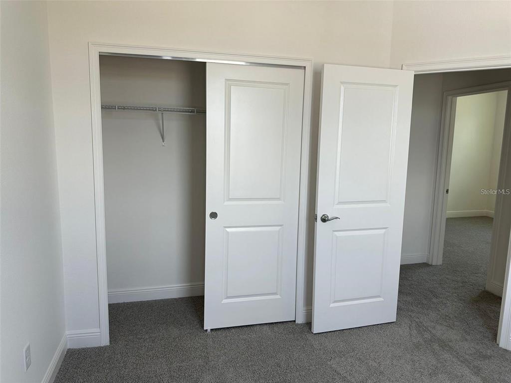 4806 Prairie Preserve Run St. Cloud, FL 34772 - Photo 20 of 21 a view of an empty room